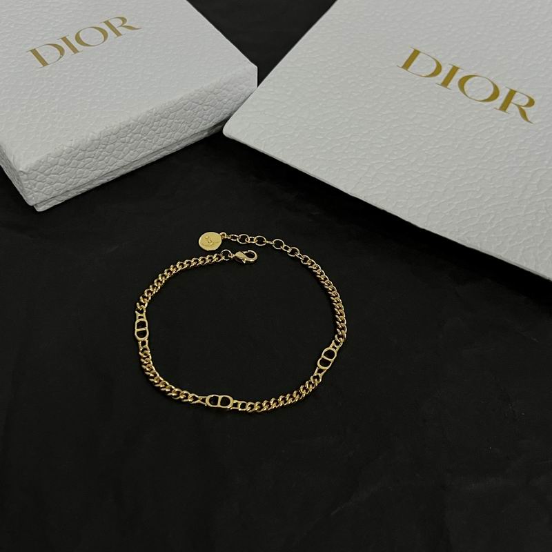 Dior Bracelet 05lyr176